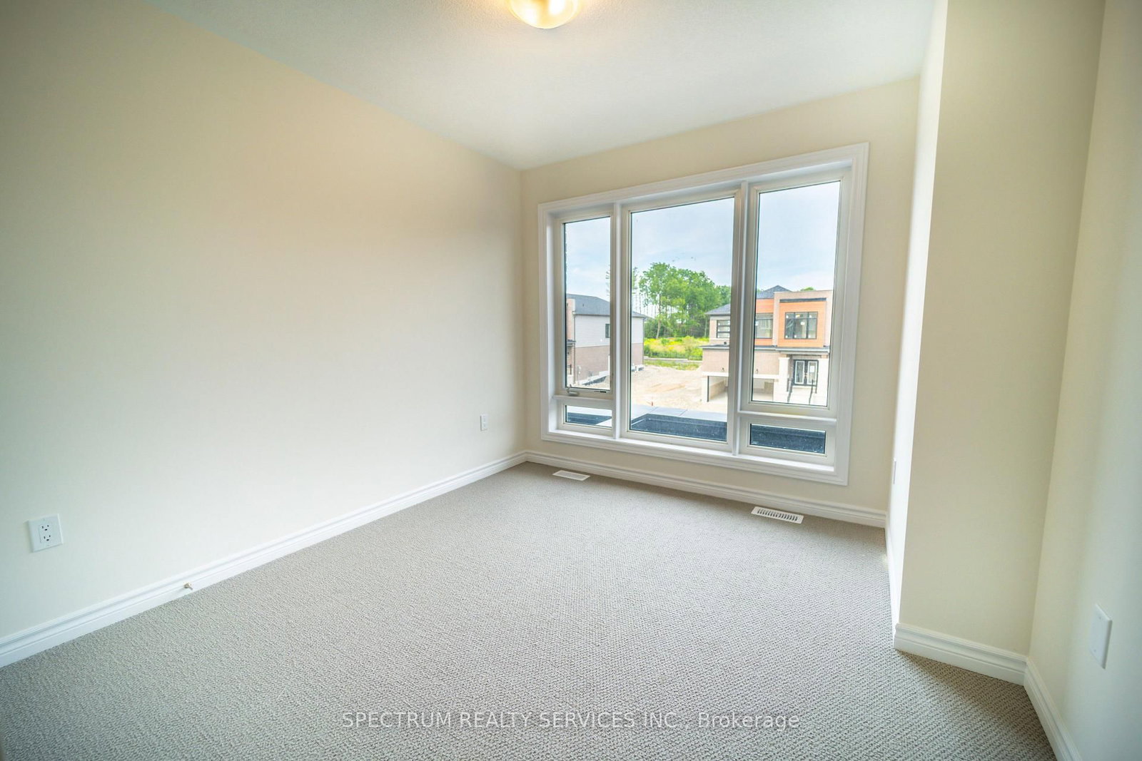 19 Chapman Road • Brant, ON photo 34