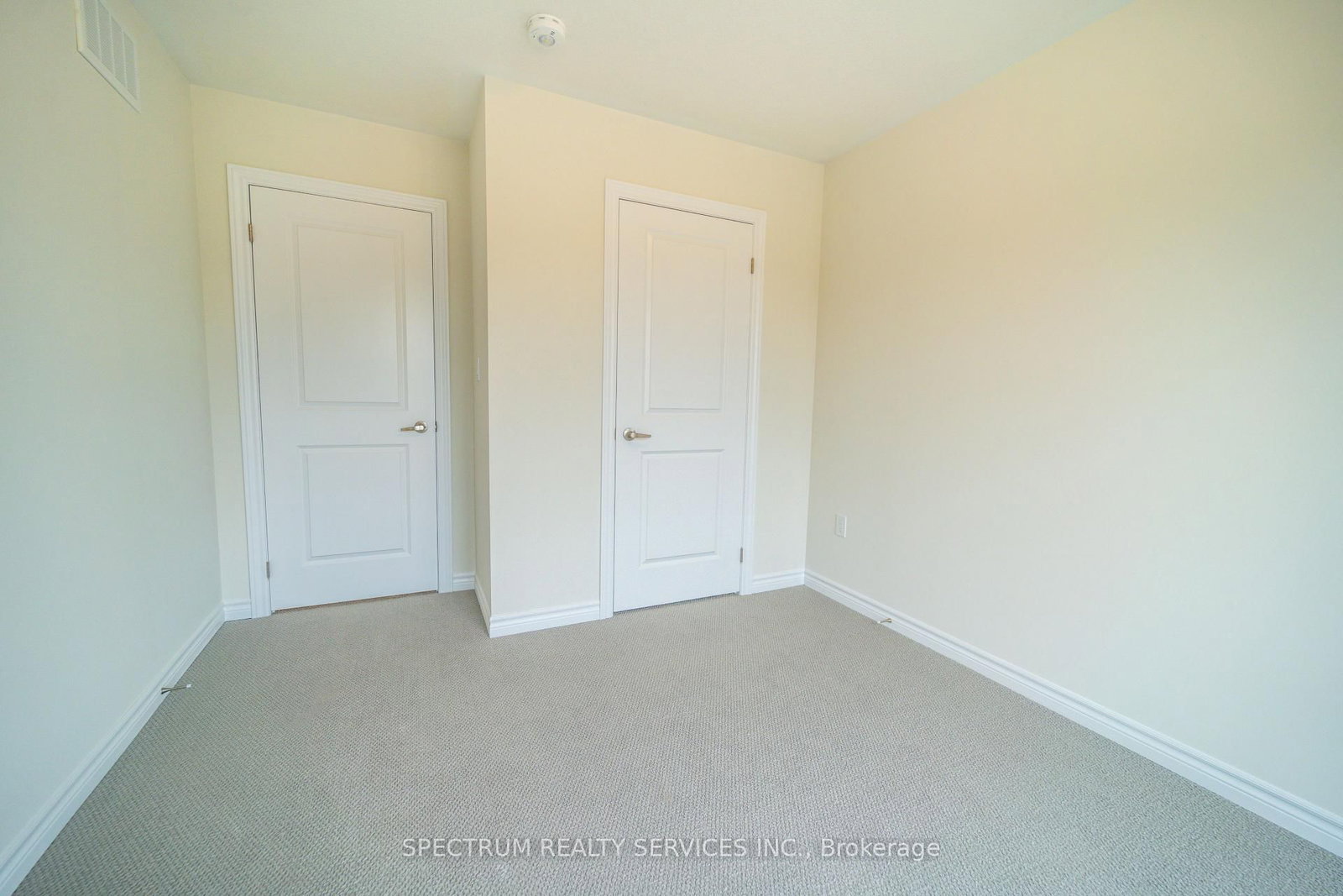 19 Chapman Road • Brant, ON photo 35