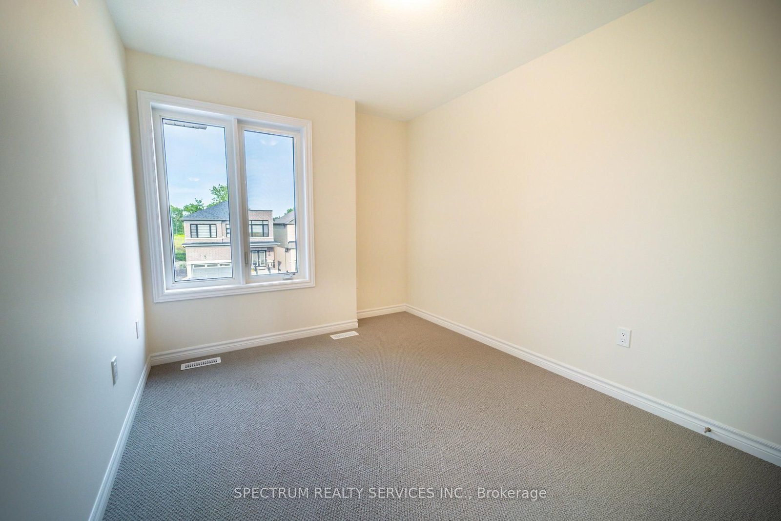 19 Chapman Road • Brant, ON photo 36