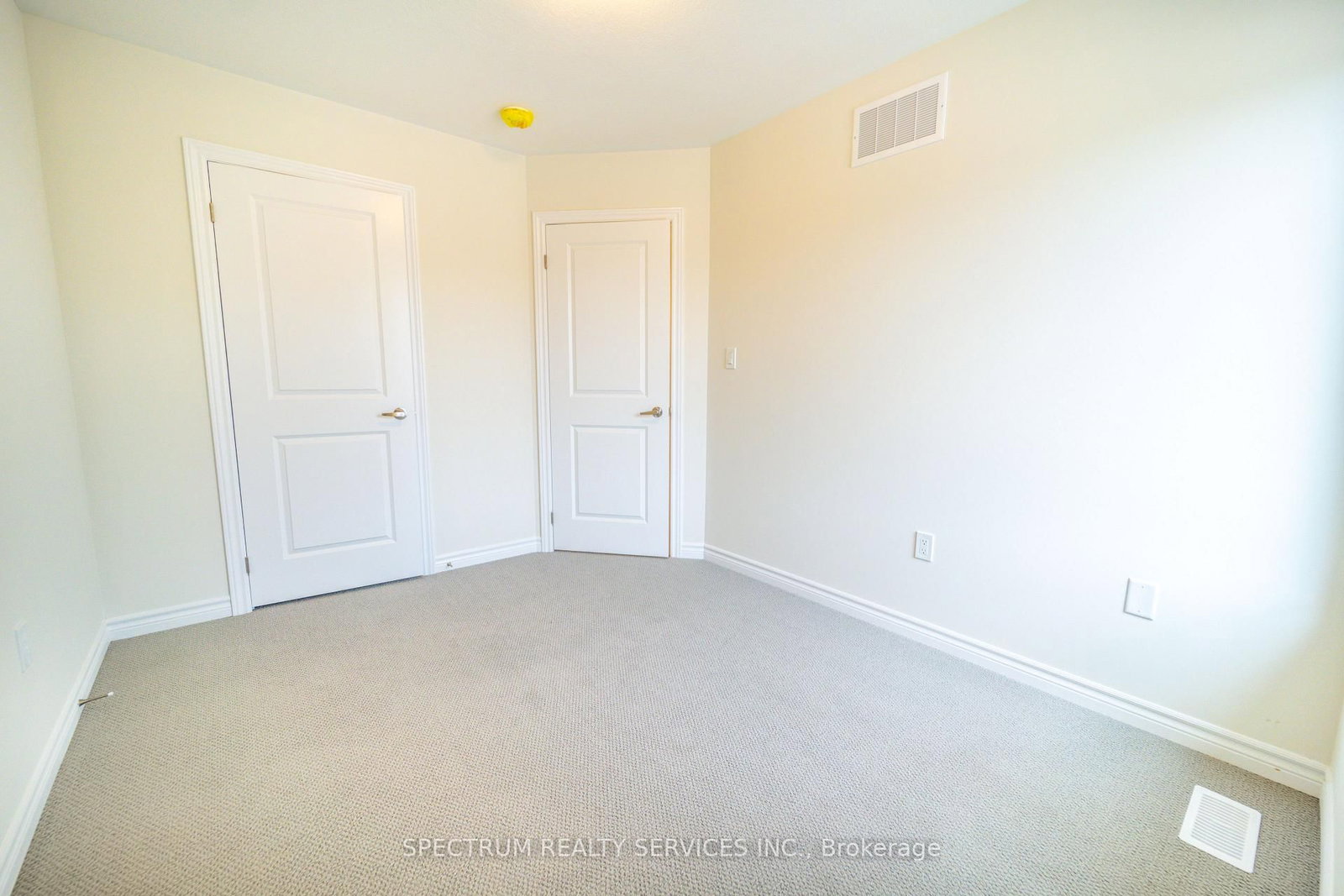 19 Chapman Road • Brant, ON photo 37