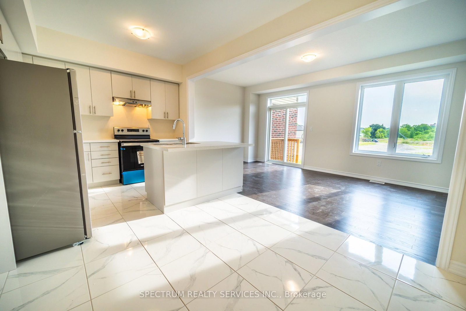 19 Chapman Road • Brant, ON photo 38