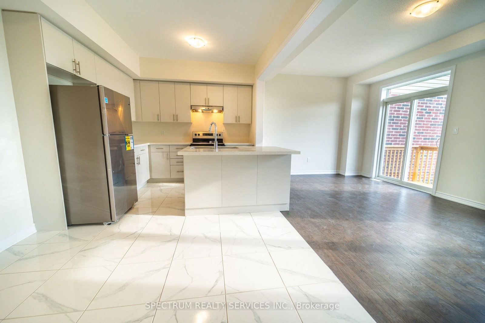 19 Chapman Road • Brant, ON photo 39