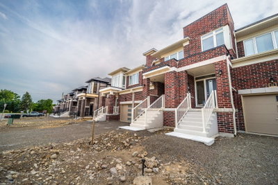 19 Chapman Road • Brant, ON photo 4