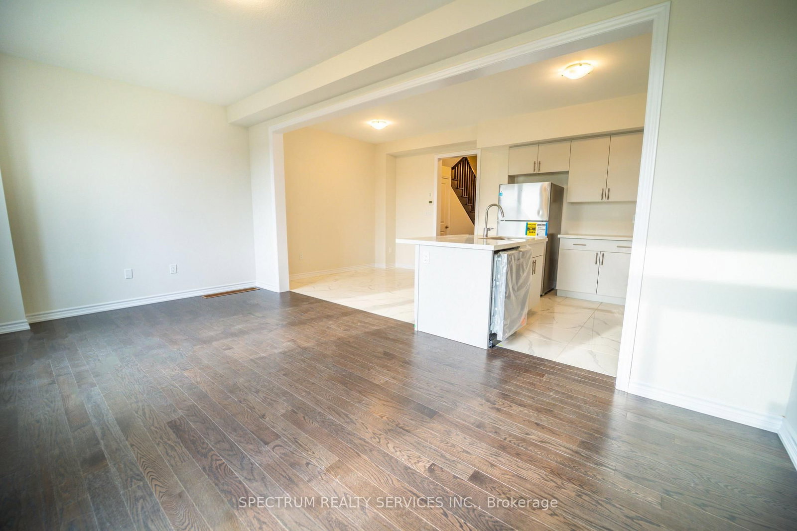 19 Chapman Road • Brant, ON photo 43