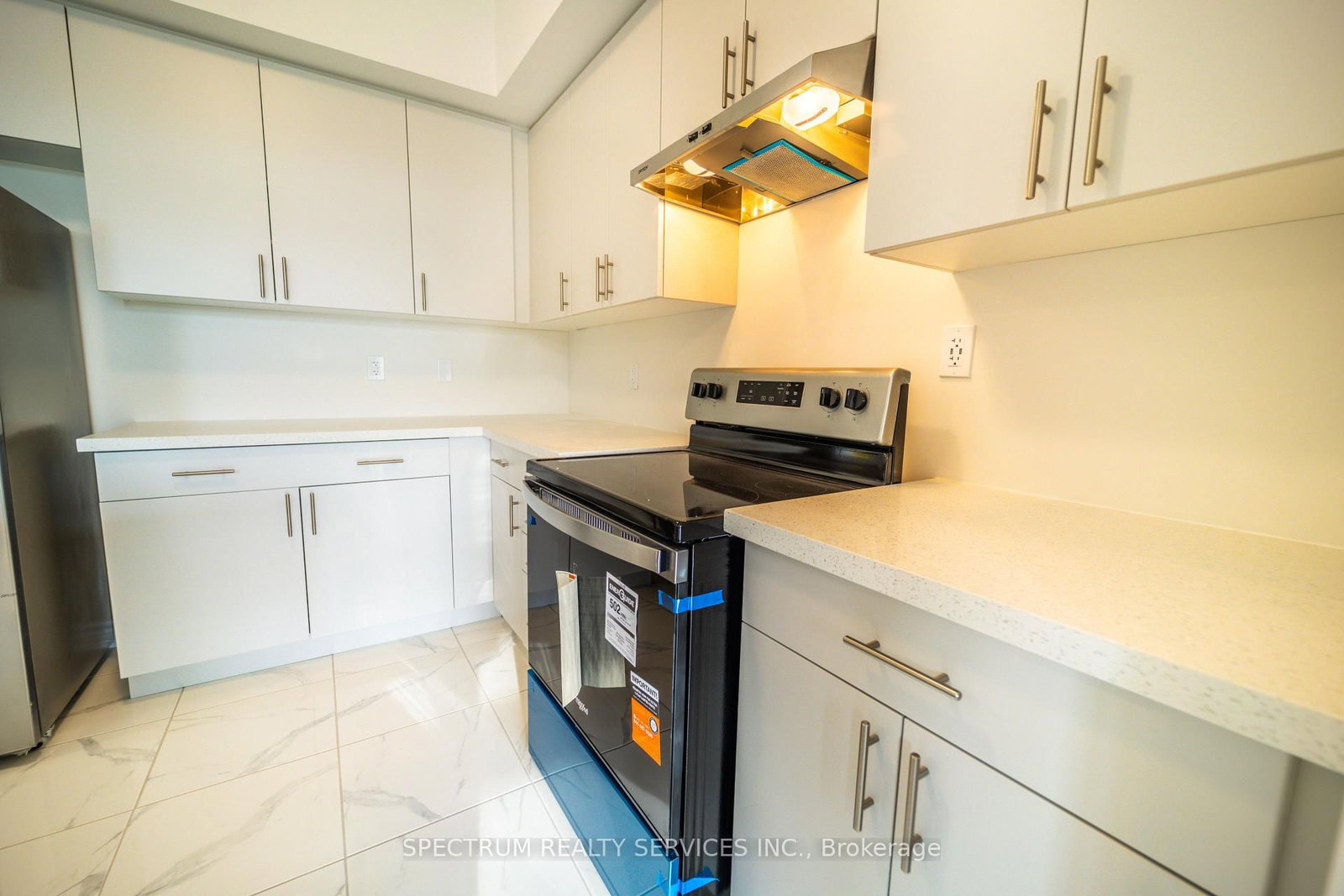 19 Chapman Road • Brant, ON photo 45