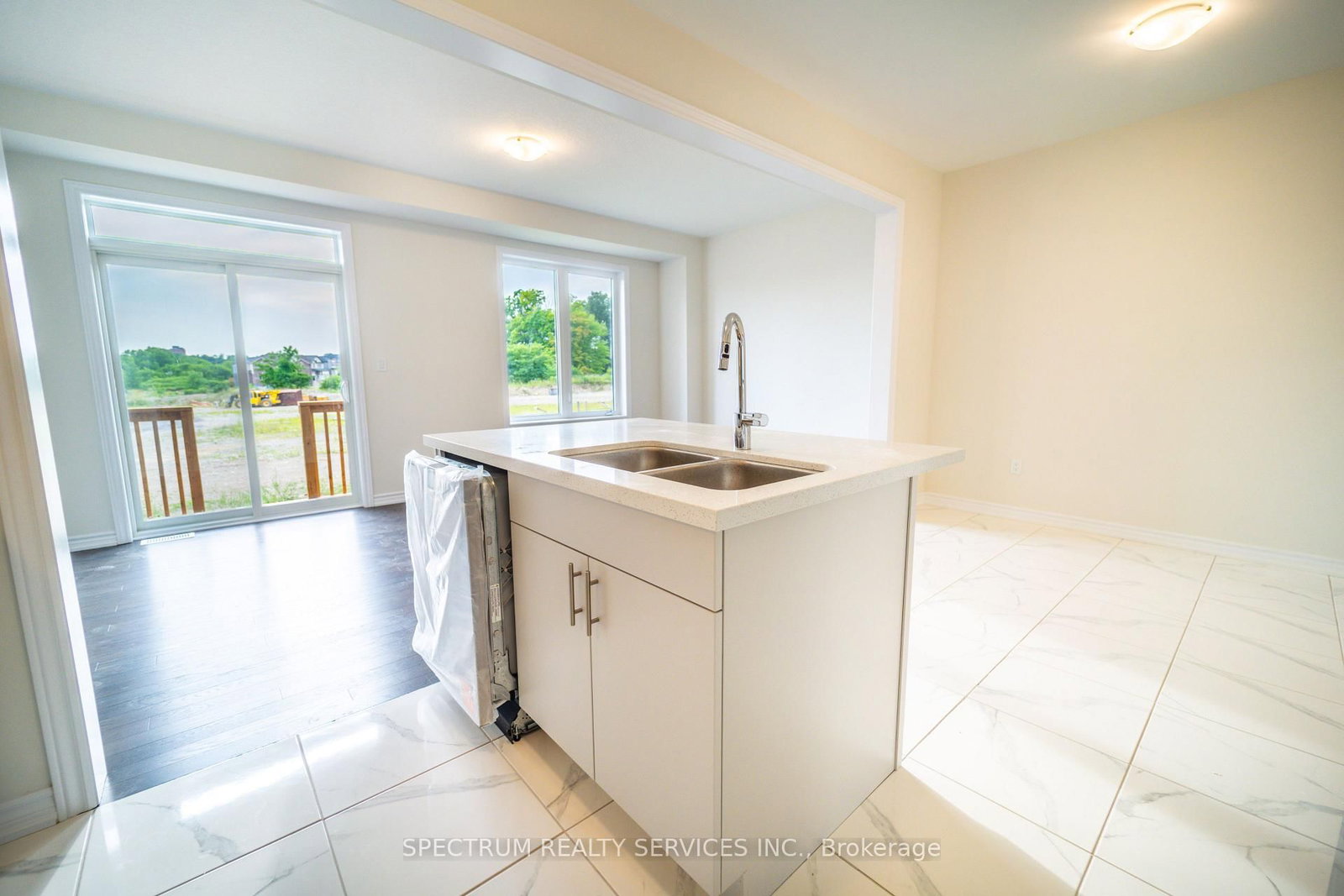 19 Chapman Road • Brant, ON photo 47