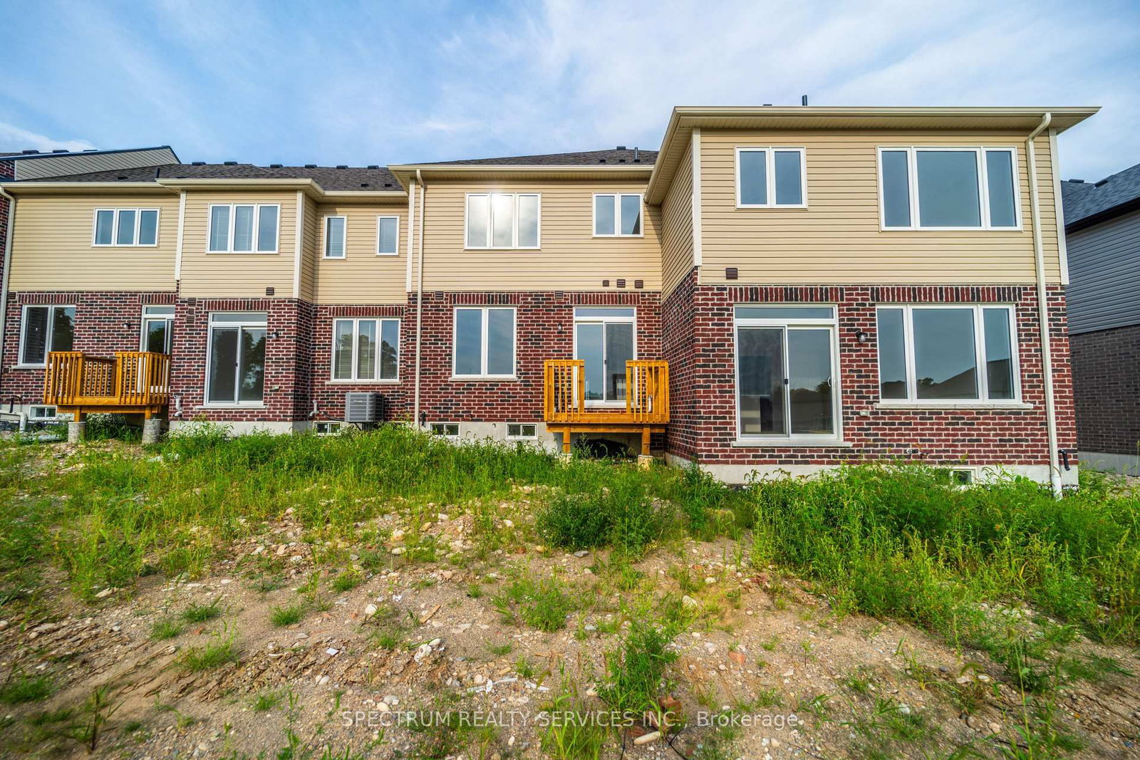 19 Chapman Road • Brant, ON photo 6