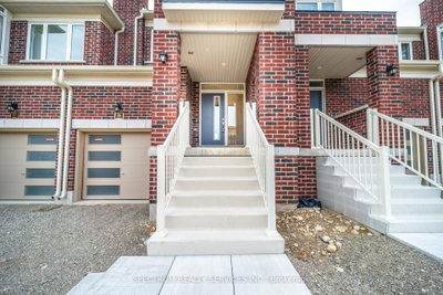 19 Chapman Road • Brant, ON photo 8