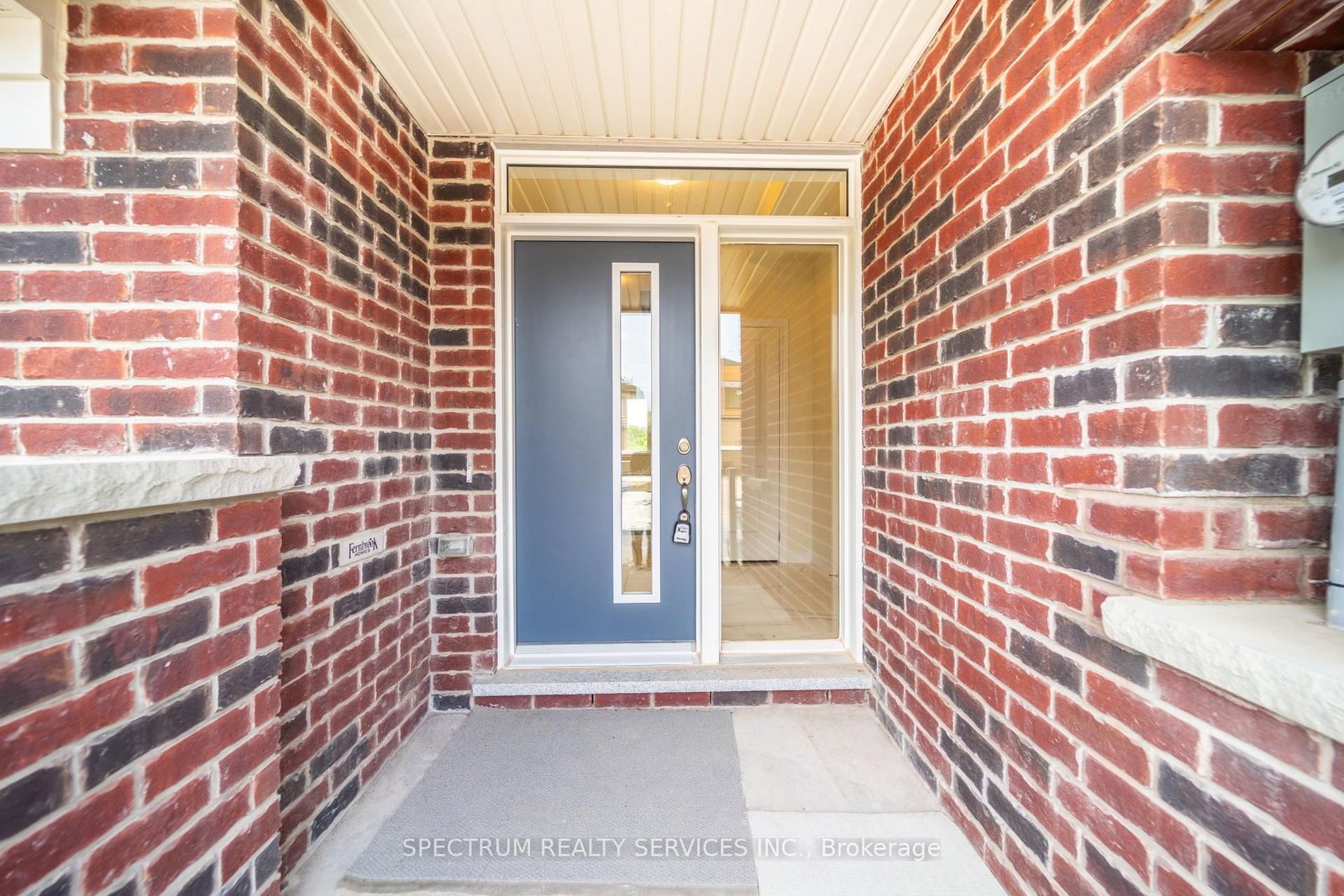 19 Chapman Road • Brant, ON photo 9