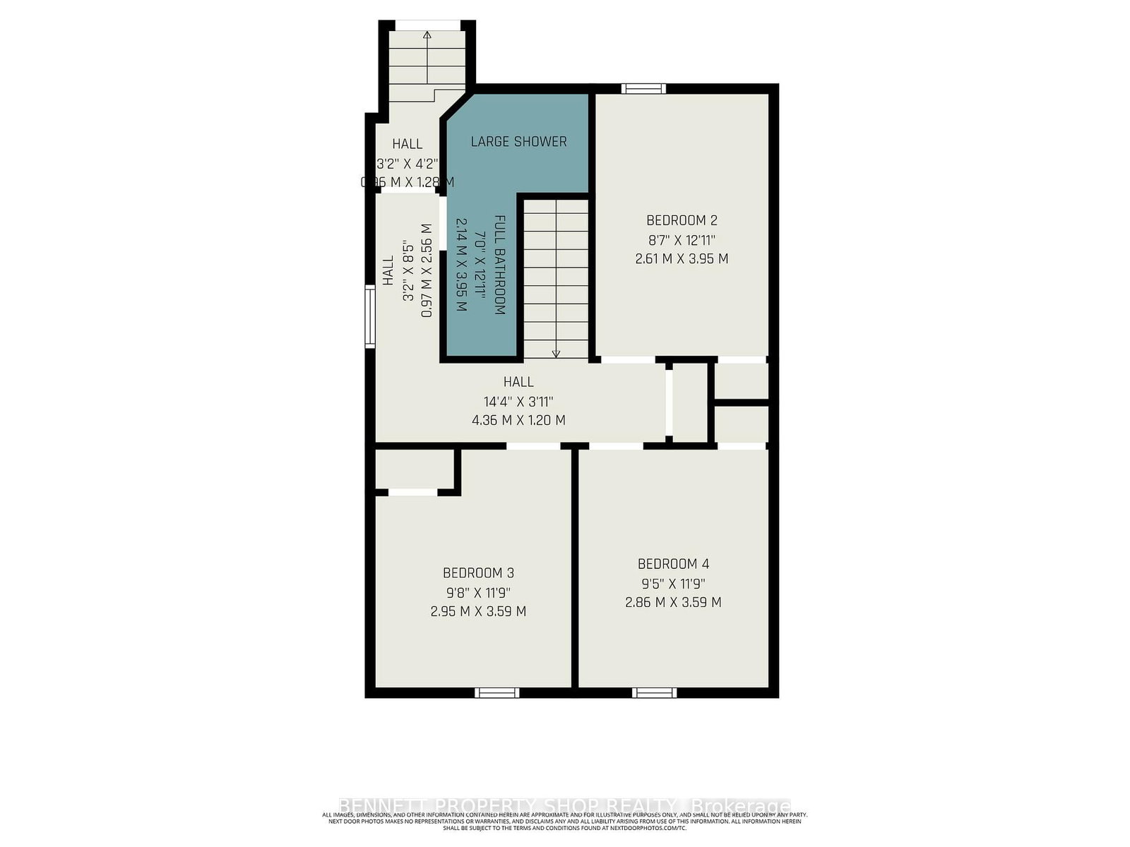 14 River Road • Arnprior, ON photo 6
