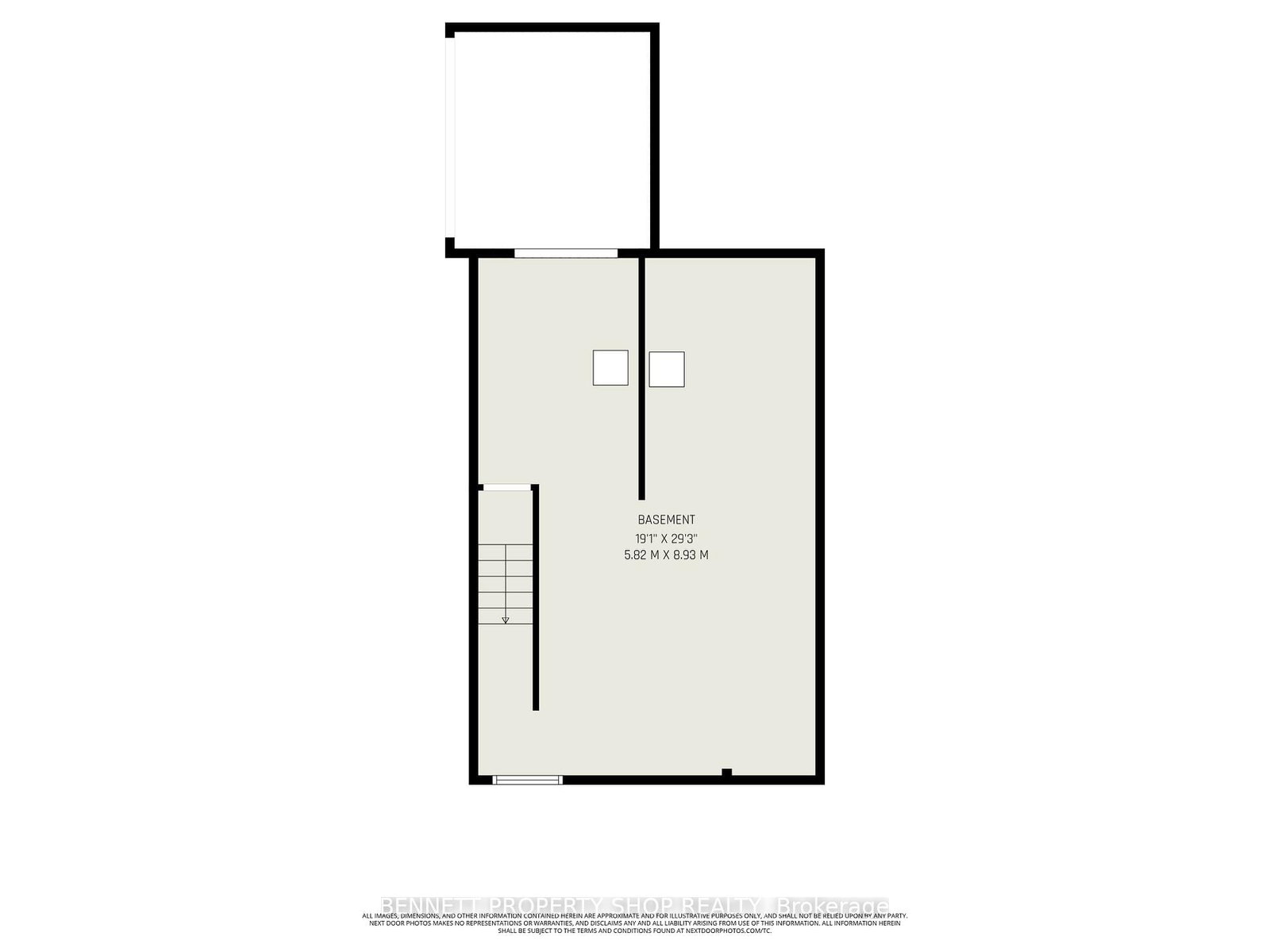 14 River Road • Arnprior, ON photo 8