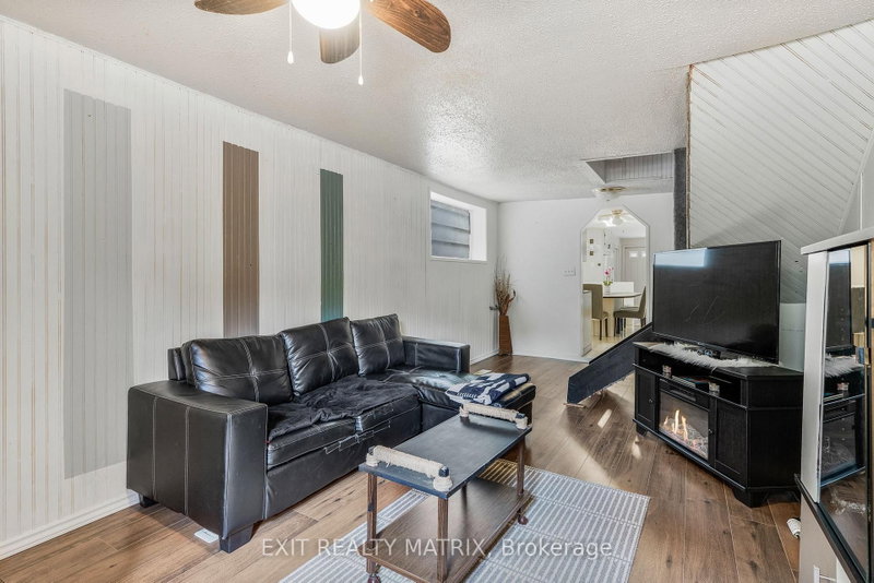 235-237 Guigues Ave photo 5