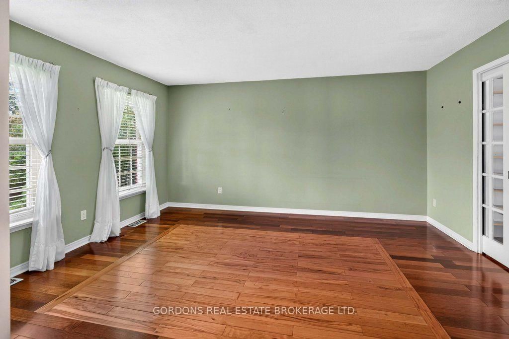 4708 Wolfe Swamp Road • Harrowsmith, ON photo 11