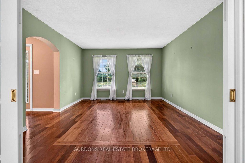 4708 Wolfe Swamp Road • Harrowsmith, ON photo 14