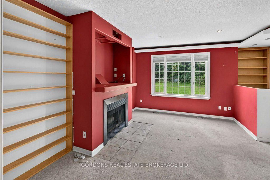 4708 Wolfe Swamp Road • Harrowsmith, ON photo 15