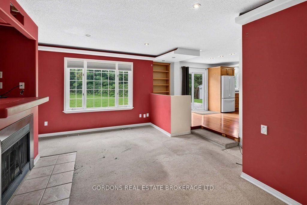 4708 Wolfe Swamp Road • Harrowsmith, ON photo 17