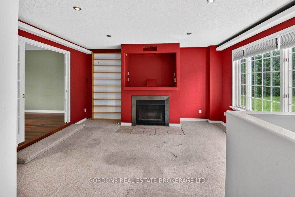 4708 Wolfe Swamp Road • Harrowsmith, ON photo 19