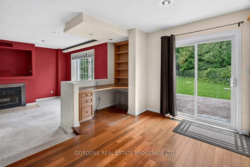 4708 Wolfe Swamp Road • Harrowsmith, ON photo 21
