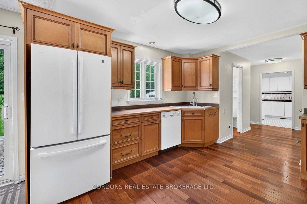 4708 Wolfe Swamp Road • Harrowsmith, ON photo 24