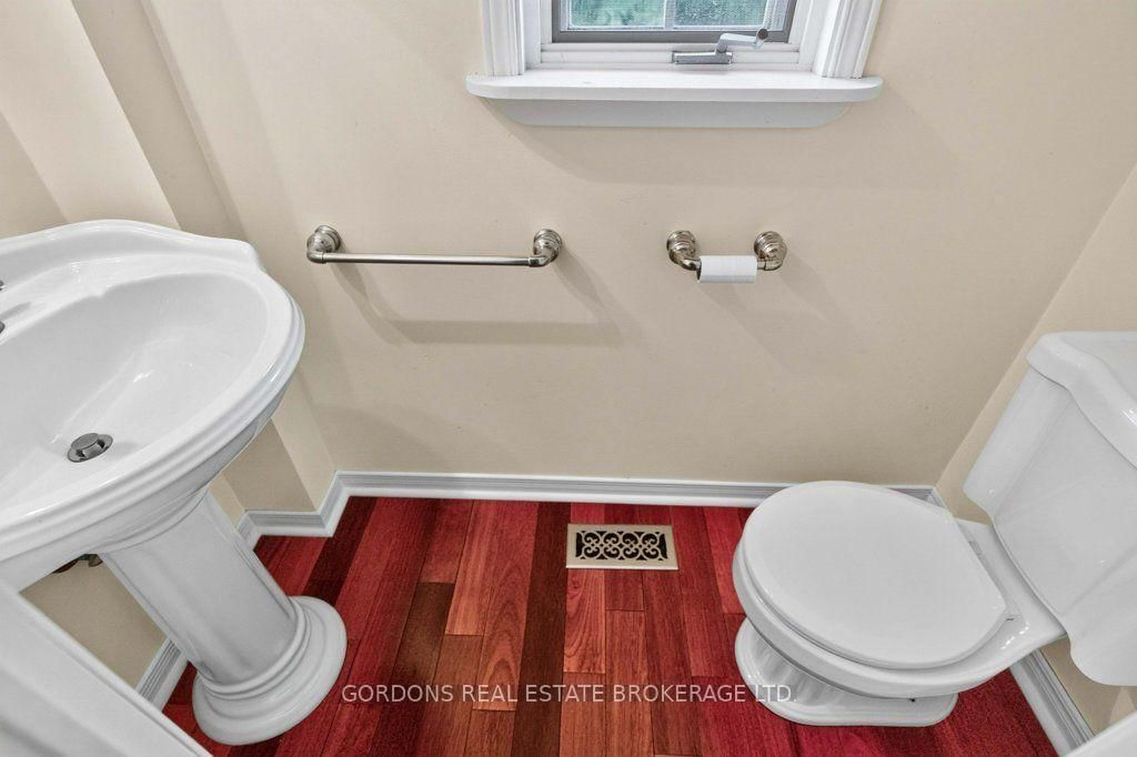 4708 Wolfe Swamp Road • Harrowsmith, ON photo 25