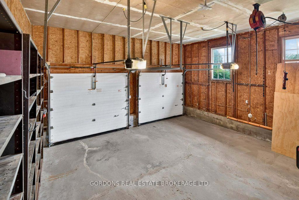 4708 Wolfe Swamp Road • Harrowsmith, ON photo 27