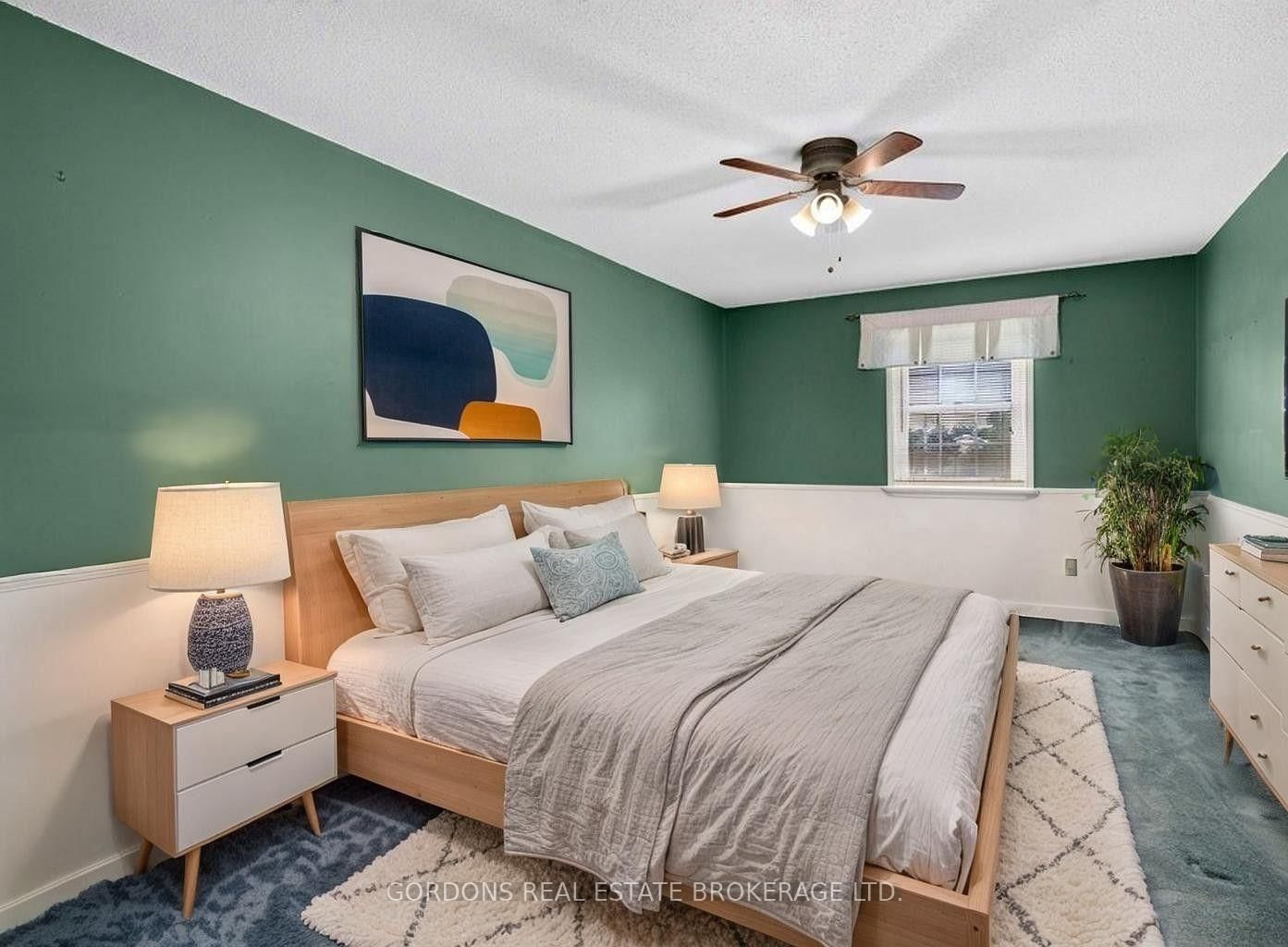 4708 Wolfe Swamp Road • Harrowsmith, ON photo 31