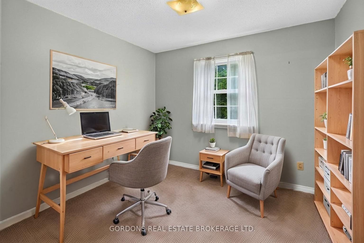 4708 Wolfe Swamp Road • Harrowsmith, ON photo 36