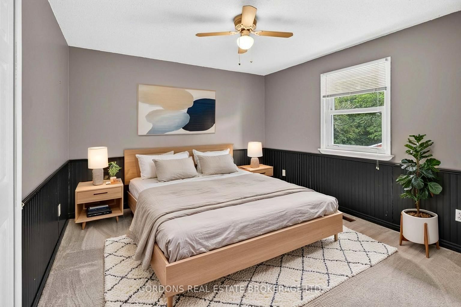 4708 Wolfe Swamp Road • Harrowsmith, ON photo 38