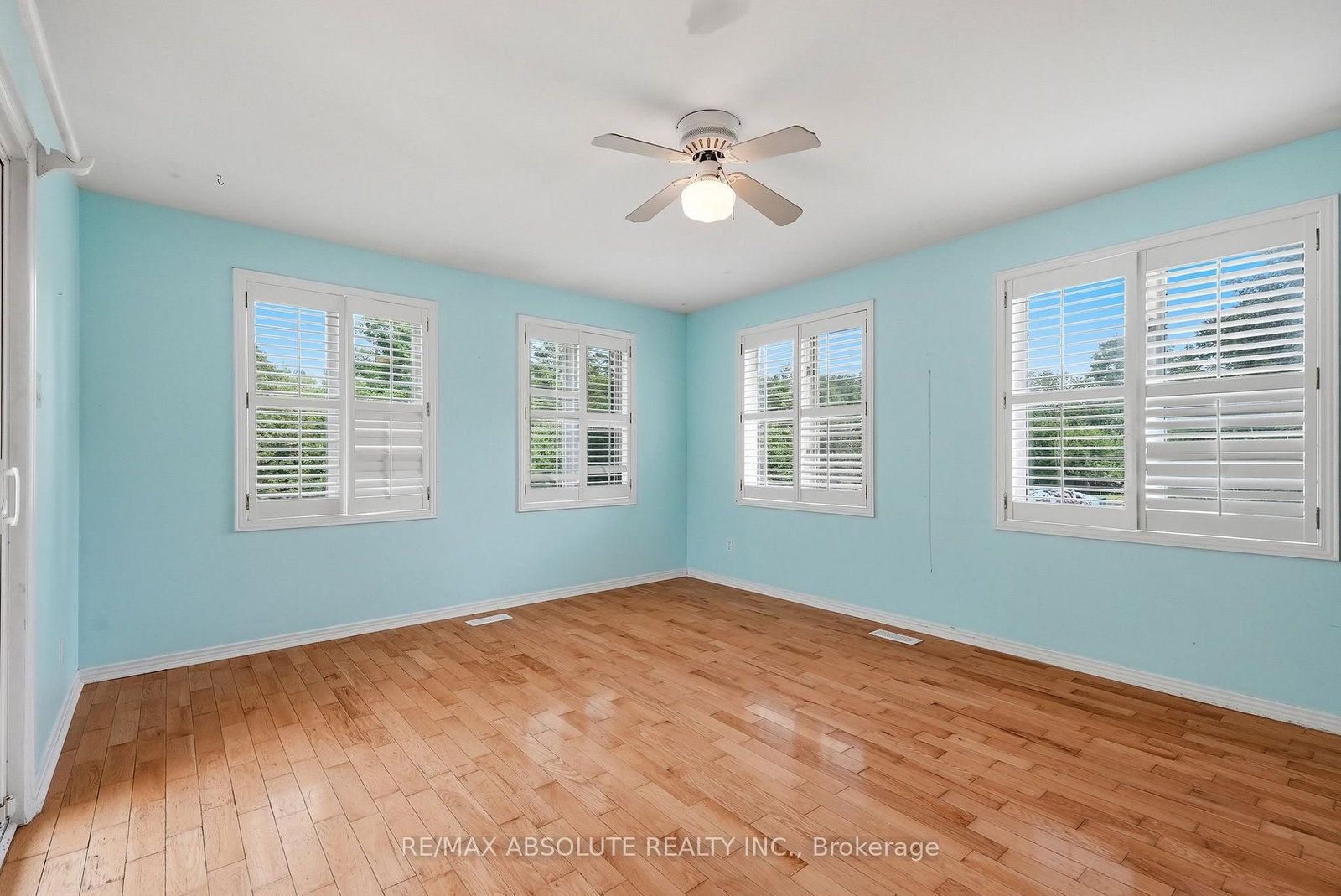 372 LAKE PARK Road • Carleton Place, ON photo 10