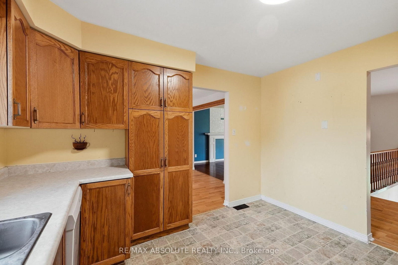 372 LAKE PARK Road • Carleton Place, ON photo 16