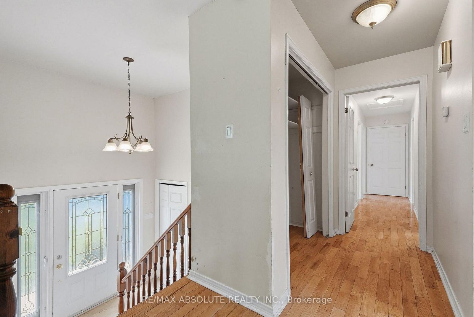 372 LAKE PARK Road • Carleton Place, ON photo 18