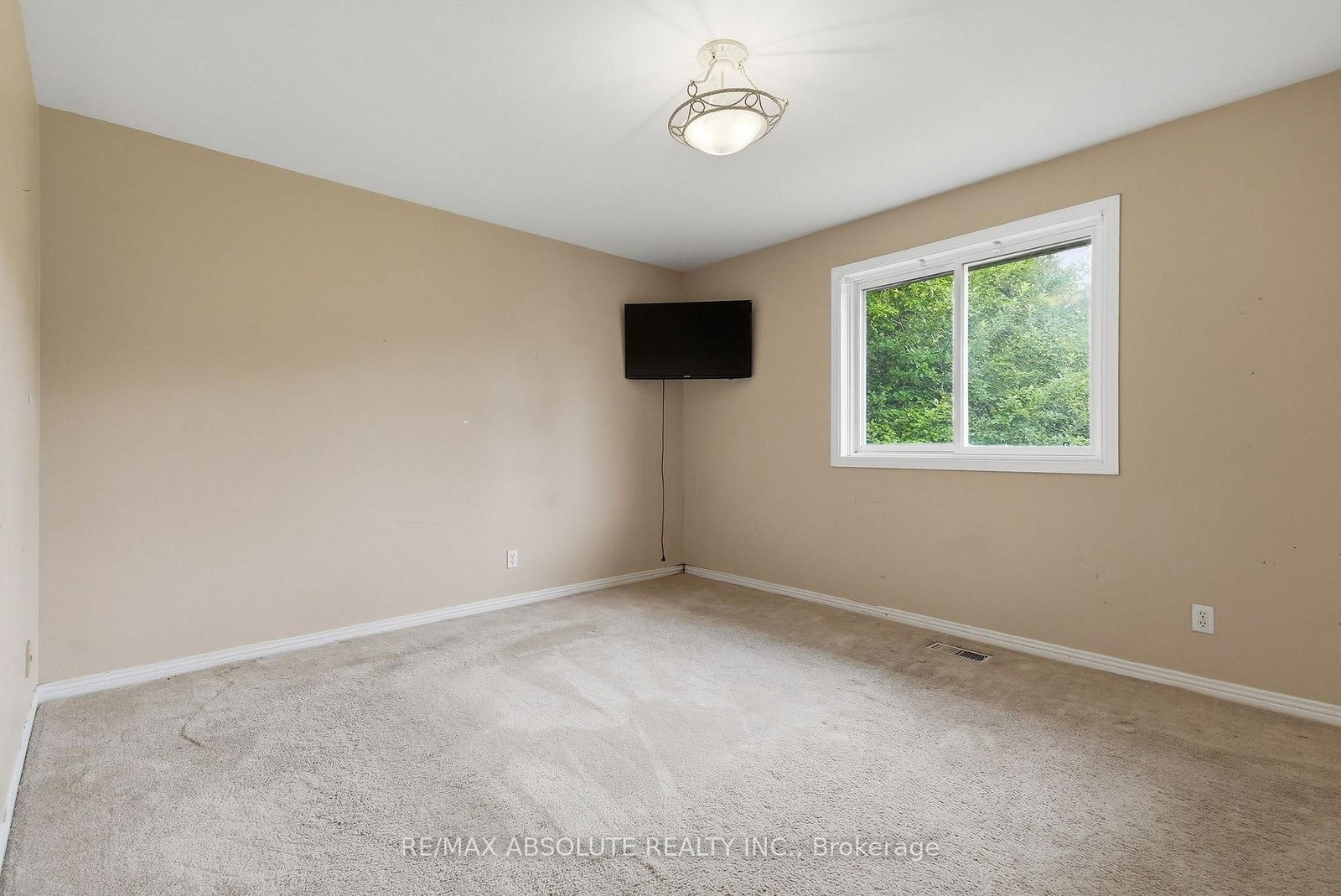 372 LAKE PARK Road • Carleton Place, ON photo 19