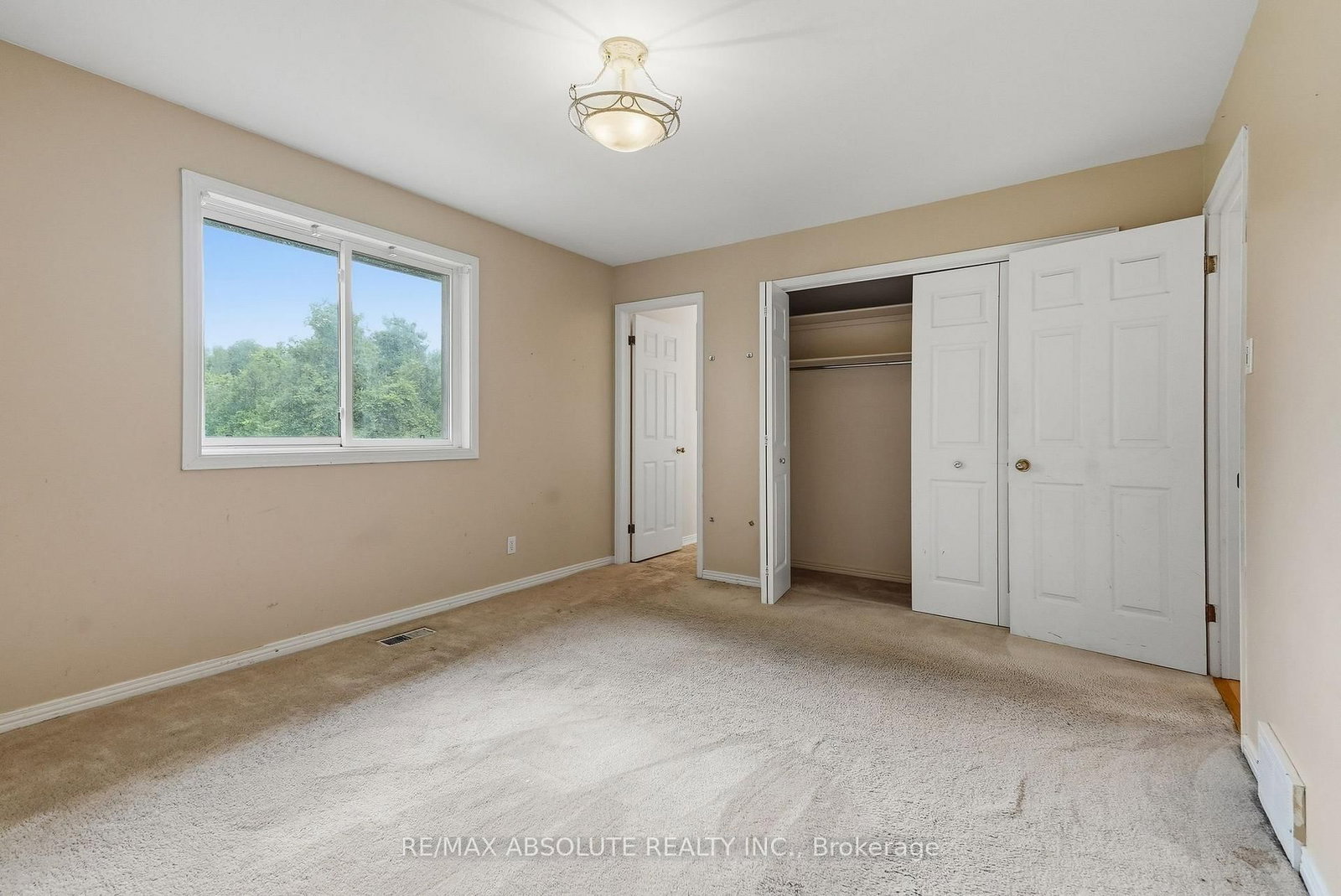 372 LAKE PARK Road • Carleton Place, ON photo 20