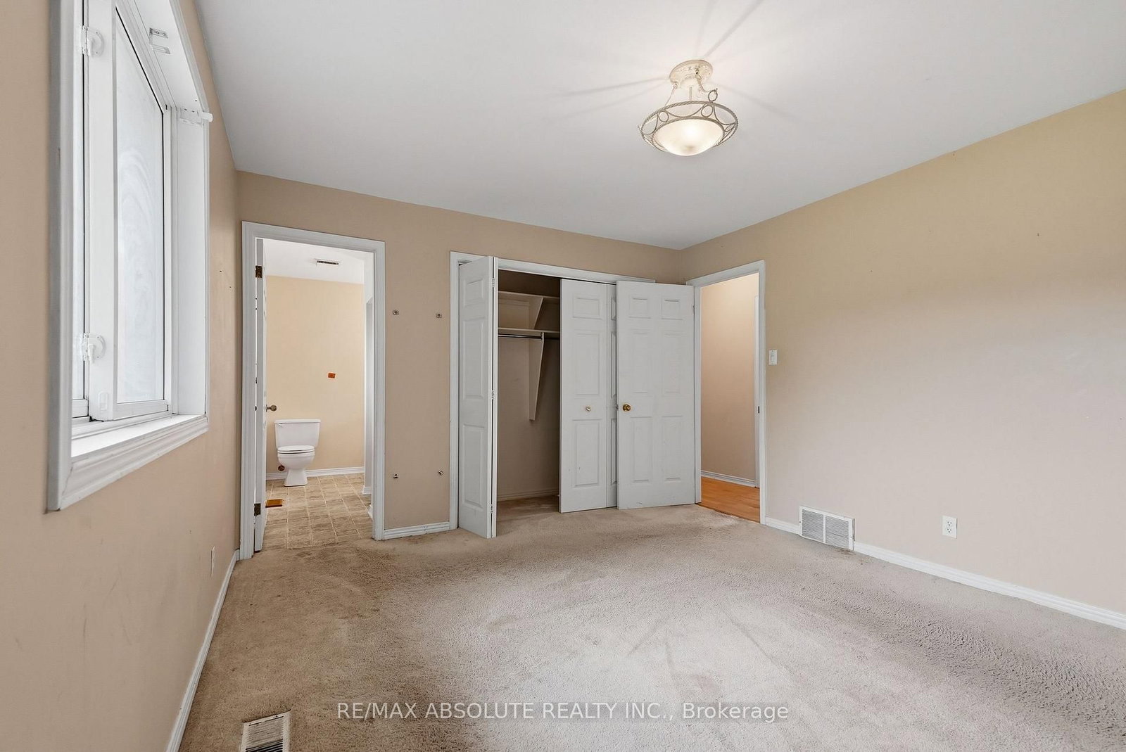 372 LAKE PARK Road • Carleton Place, ON photo 21