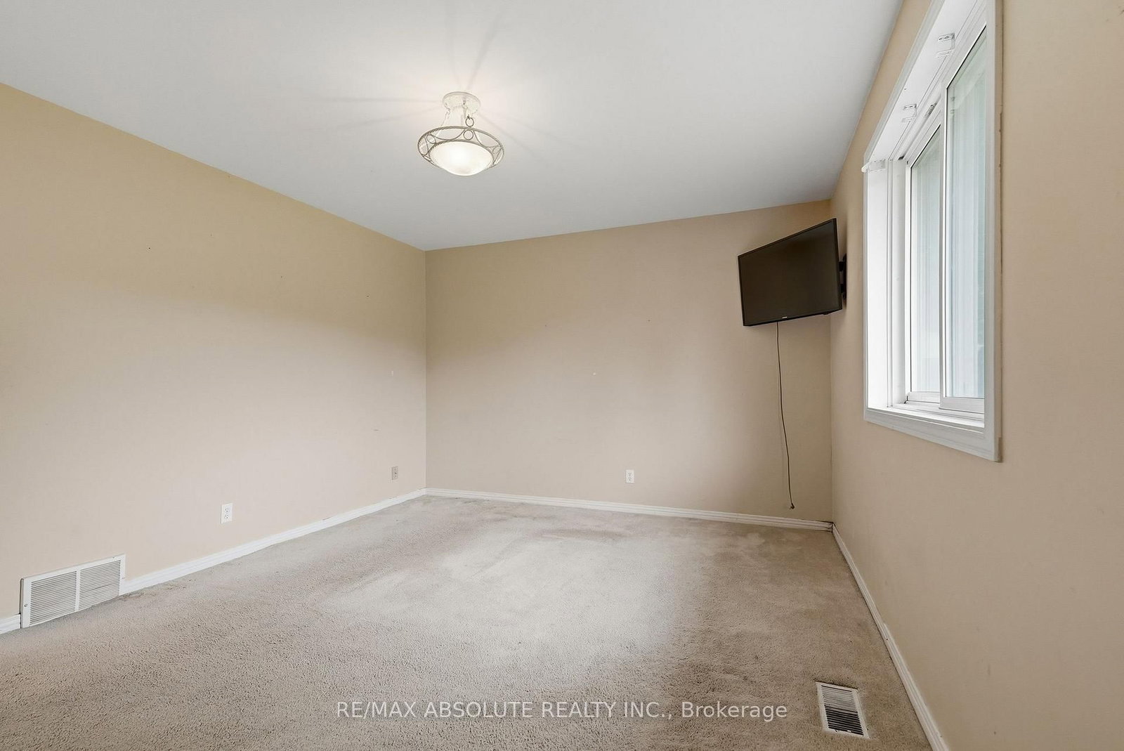 372 LAKE PARK Road • Carleton Place, ON photo 22