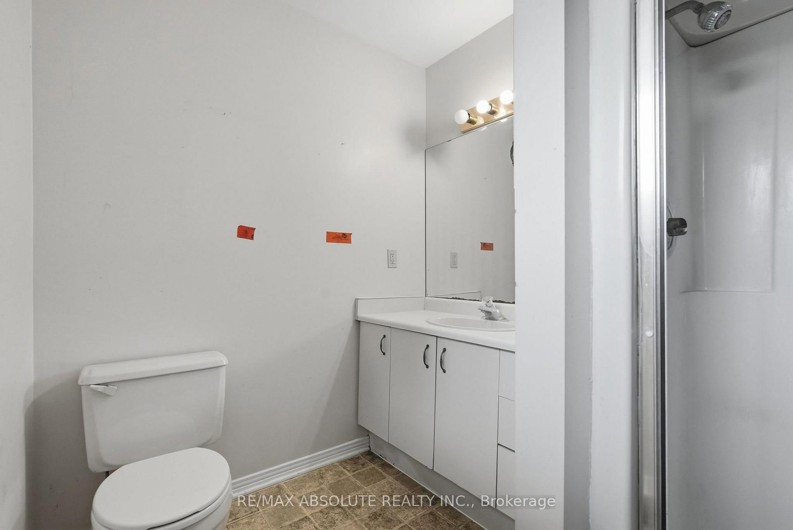 372 LAKE PARK Road • Carleton Place, ON photo 23