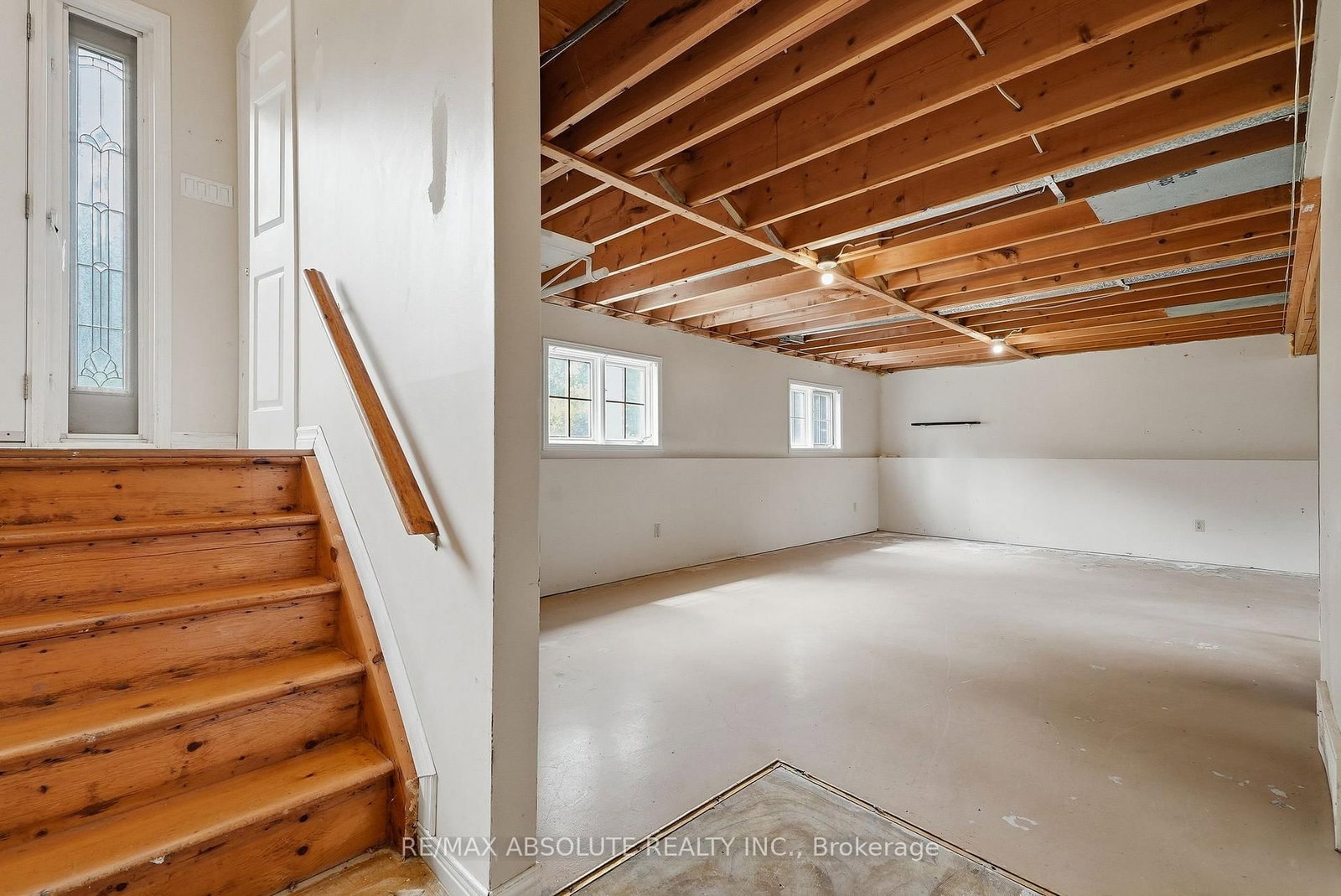 372 LAKE PARK Road • Carleton Place, ON photo 30