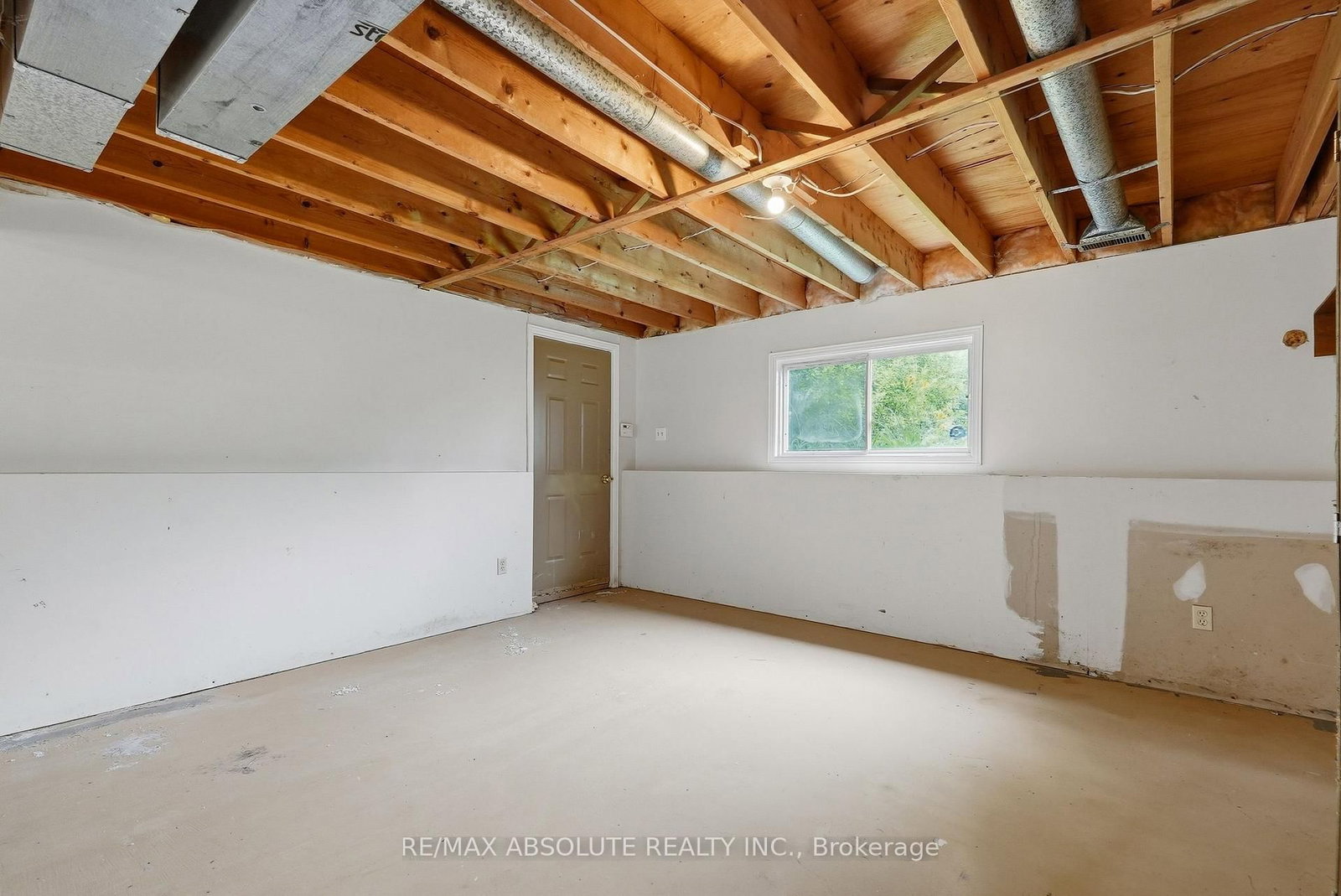 372 LAKE PARK Road • Carleton Place, ON photo 34