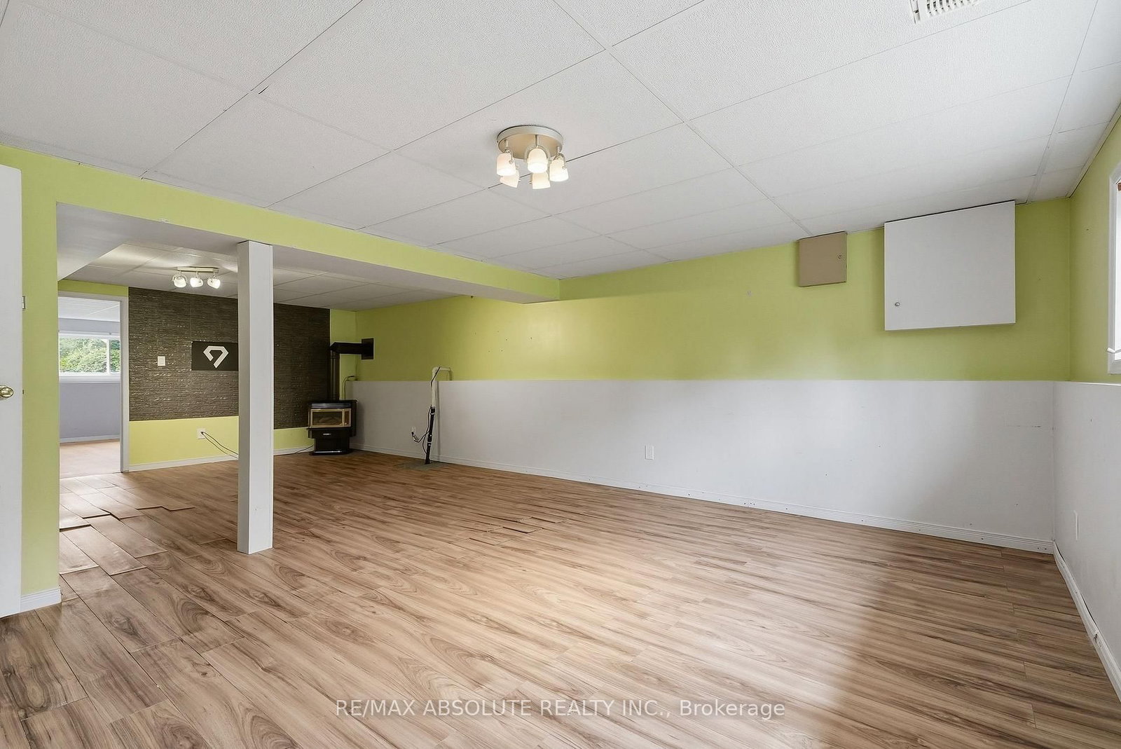 372 LAKE PARK Road • Carleton Place, ON photo 36