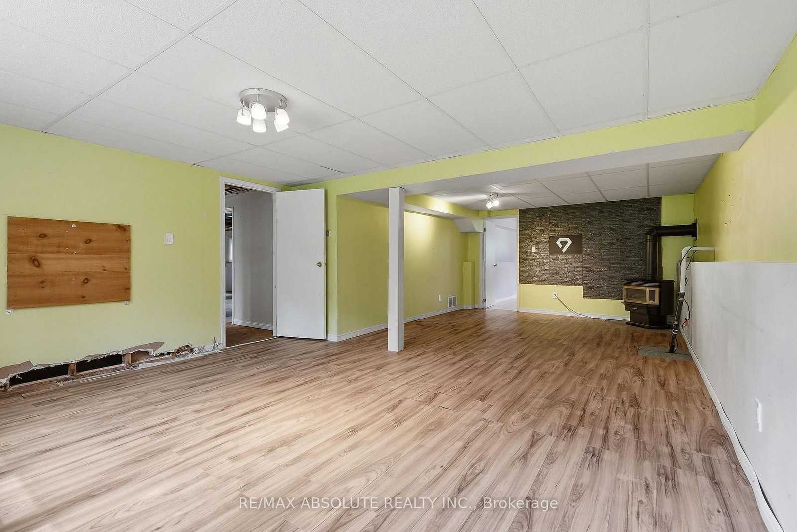 372 LAKE PARK Road • Carleton Place, ON photo 37