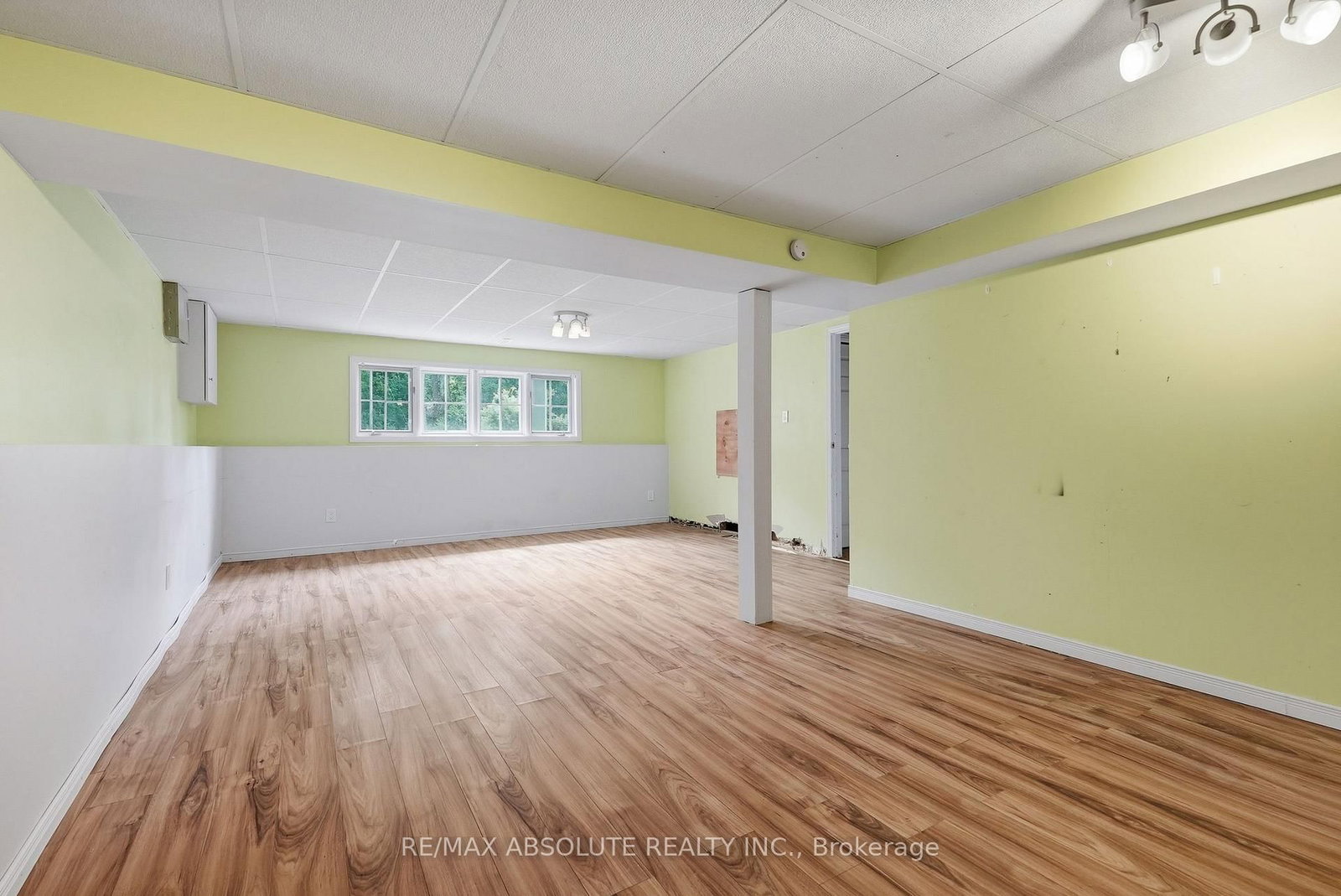 372 LAKE PARK Road • Carleton Place, ON photo 39
