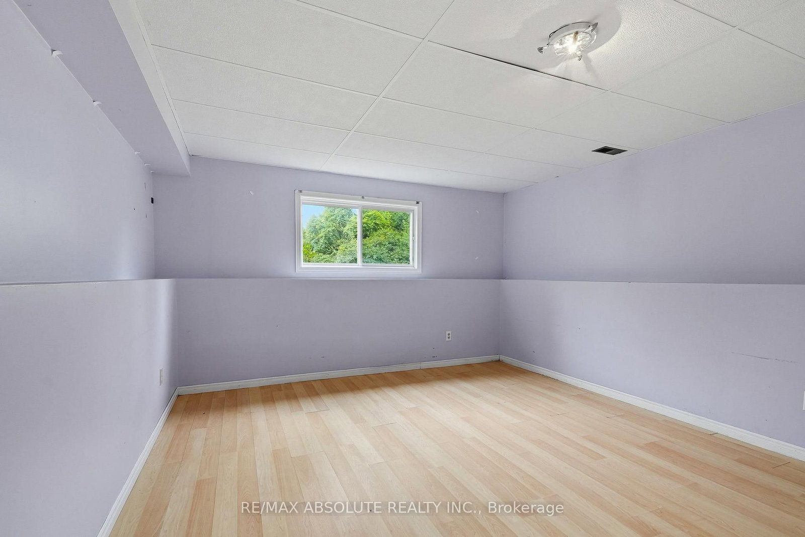 372 LAKE PARK Road • Carleton Place, ON photo 40