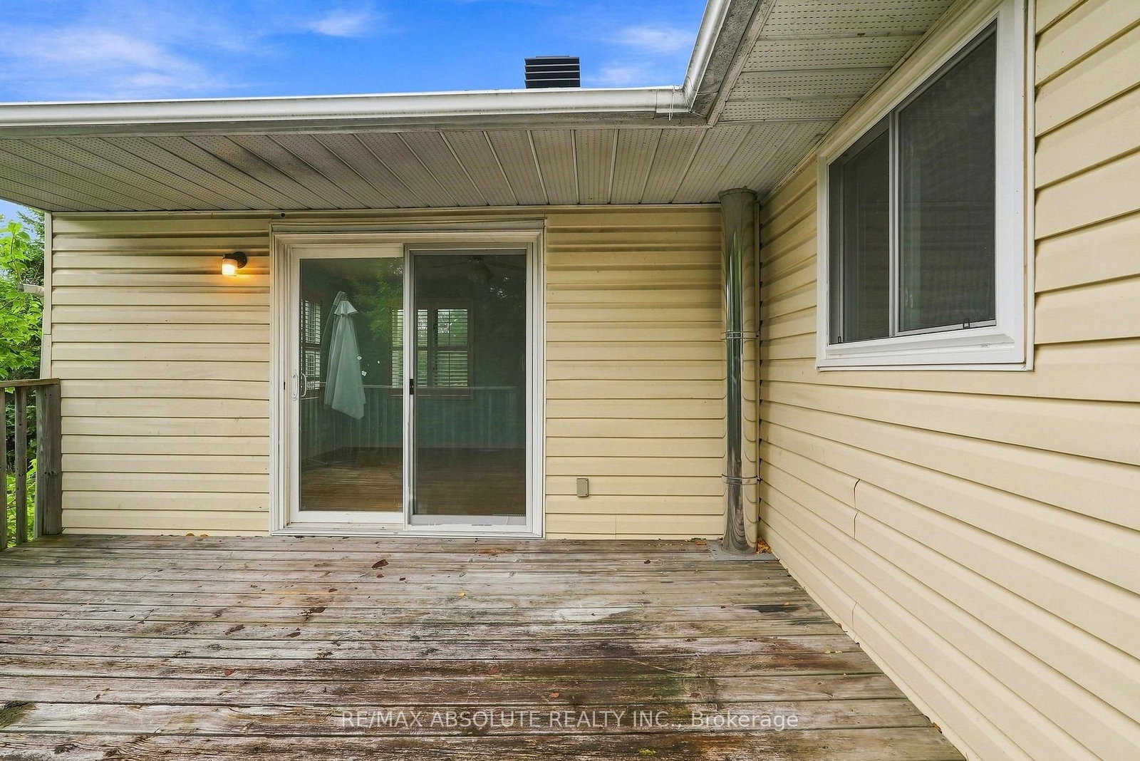 372 LAKE PARK Road • Carleton Place, ON photo 44