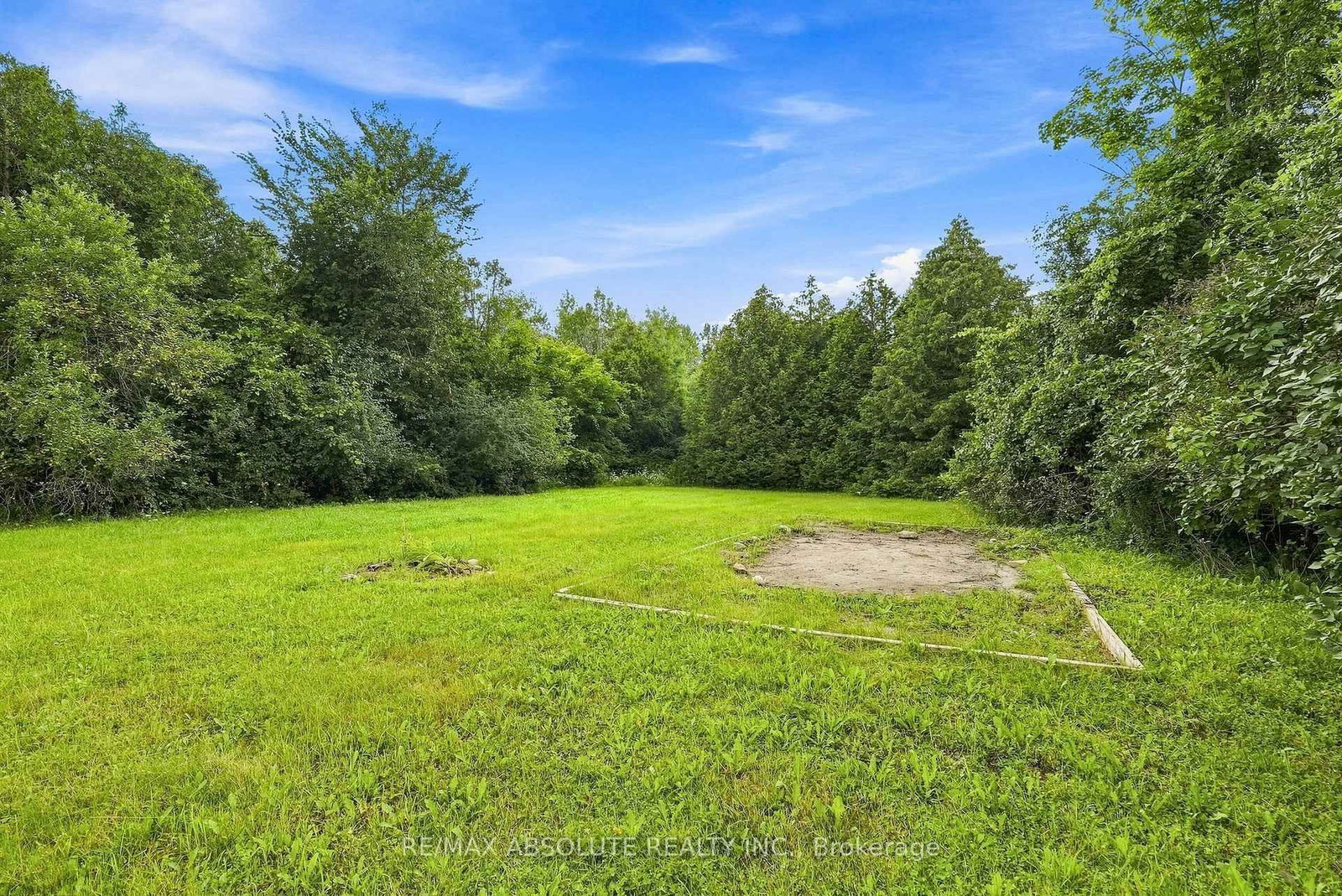 372 LAKE PARK Road • Carleton Place, ON photo 47