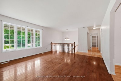 372 LAKE PARK Road • Carleton Place, ON photo 6