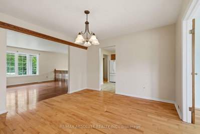 372 LAKE PARK Road • Carleton Place, ON photo 8