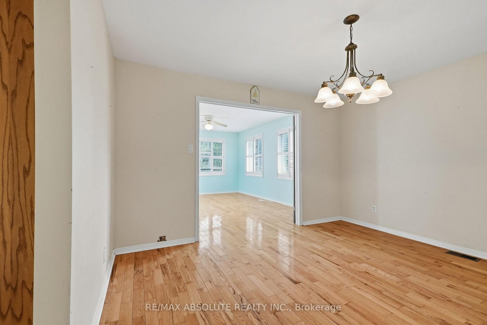372 LAKE PARK Road • Carleton Place, ON photo 9