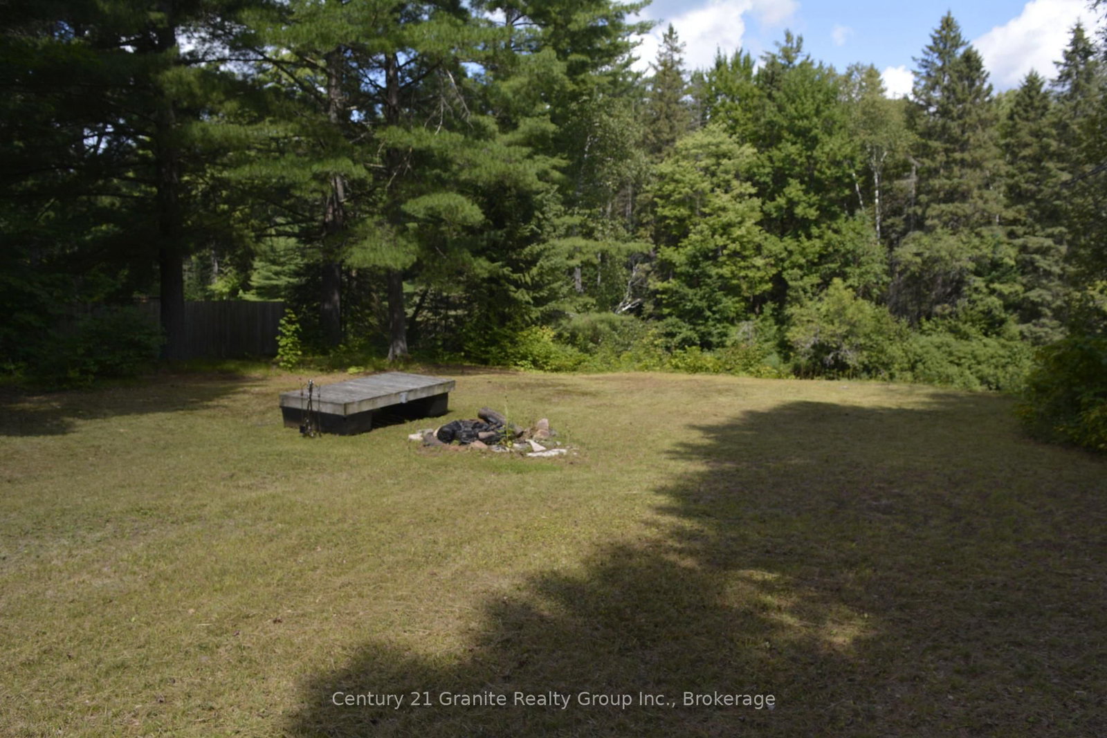 205 Glory Road • Bancroft, ON photo 10