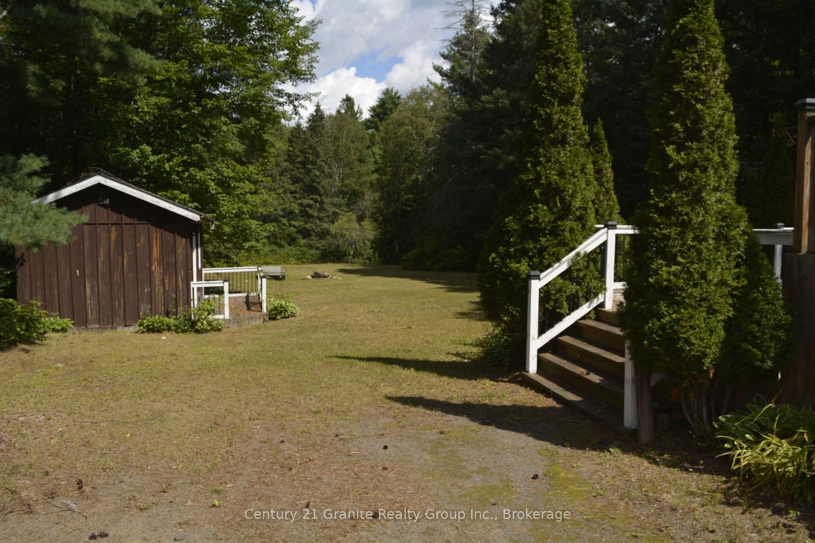 205 Glory Road • Bancroft, ON photo 11