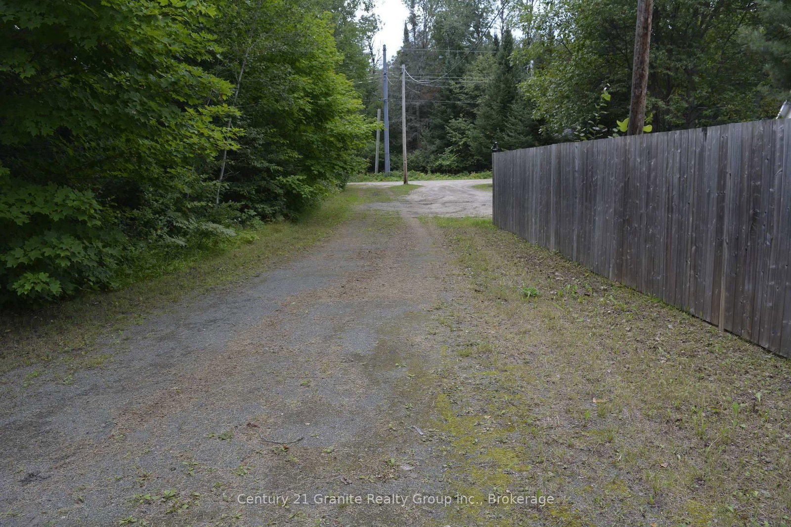205 Glory Road • Bancroft, ON photo 12